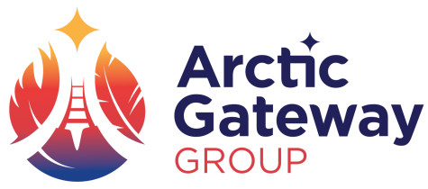 Arctic Gateway Group